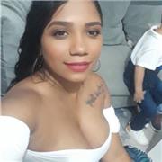 Se realizan todo tipo de tareas y refuerzos en niños de primaria